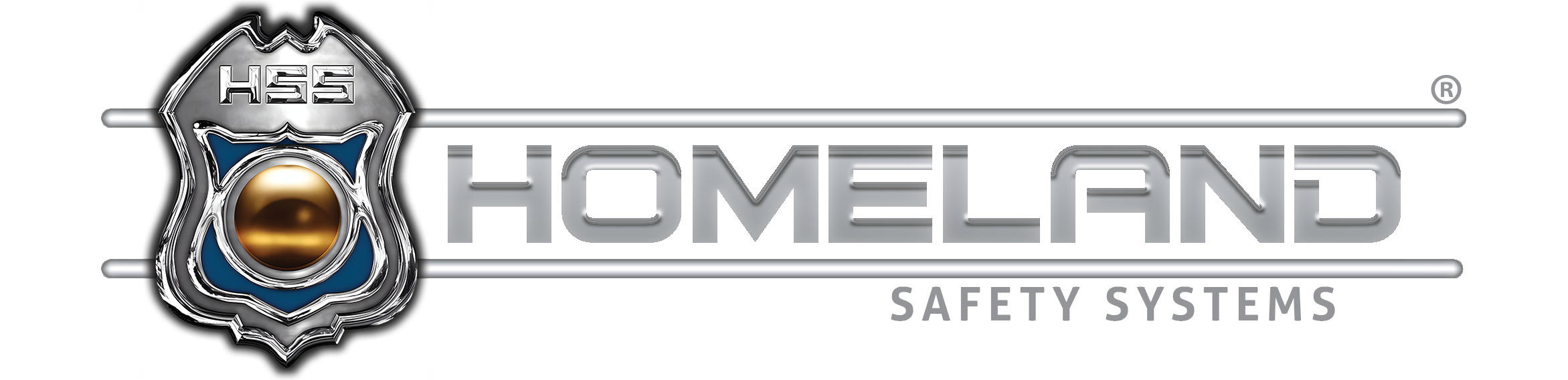 Homeland Safety Systems